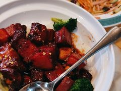 -巨鼎酒店(擂鼓石店)