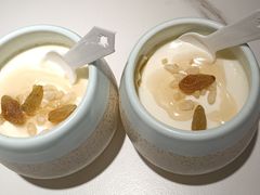 -阿里疆Alijiang·丝路美食·异域风情·清真(长楹天街店)
