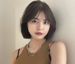 -Sying杉影日式烫染專門店