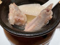-胡子大厨·超级小炒肉(晶耀前滩店)