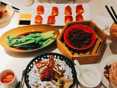 -避风塘·老港味餐厅(虹口龙之梦店)