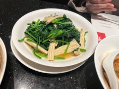 -鼎泰丰(国金店)