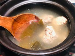 -绿茶餐厅(昆明世纪金源店)