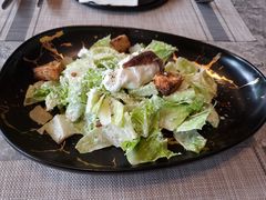 -Hurricane's Grill 飓风牛排