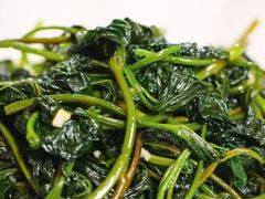 -御膳粥·牛乳粥底火锅·地道顺德菜(容桂店)