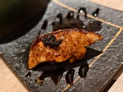 -炙柒Sekinana·精致料理 烧鸟·铁板烧(海上世界店)