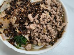 -黄金娣米线(盛邦老店)