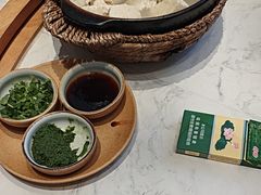 -同乐馆(阳光店)