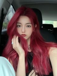 -INSTYLE·SALON