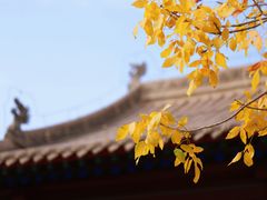 -嘉峪关关城