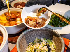 -米桃·苏园·苏锡菜(仁恒仓街店)