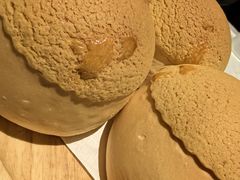 -炳胜公馆(珠江新城店)