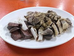 -水东兴记鸭粥店(茂名店)