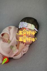 -大树儿童摄影