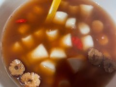 -周小波重庆小面·重庆名小吃(邹容路店)