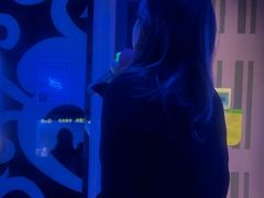 -皇马纯KTV·量贩·聚会(民治店)