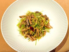 -徽州小镇(高新店)