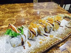 -福田居酒屋