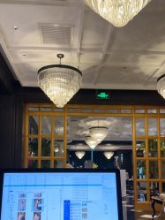 -鼎极摄影(世纪金源店)