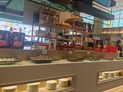 -麻辣空间·清油火锅(万达广场店)