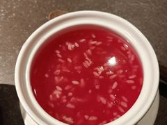 -顺风123(观音桥大融城店)