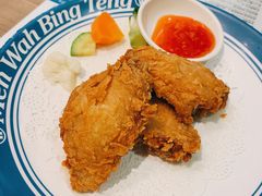-星巴克臻选(深圳卓悦中心店)
