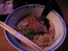 玄面-赵记玄面(市府恒隆广场店)