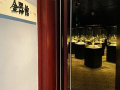 -上海观复博物馆
