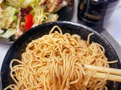-一棠龙虾•王牌虾球(恒隆广场店)