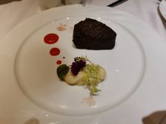 -王品牛排(佛山南海万科广场店)