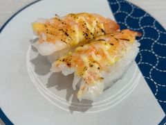 -濱寿司(高新伊藤店)