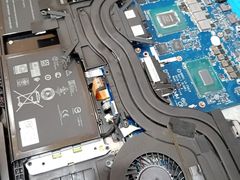 -戴尔DELL外星人官方旗舰店·售后维修中心(虹桥龙湖天街店)