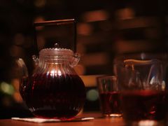 -天水蔬食料理(树德之光店)