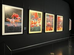 -罗红摄影艺术馆