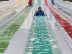 -剑河仰阿莎温泉小镇