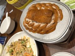 -紫光园(创始店)