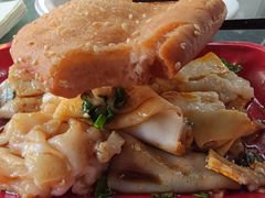 -昇记肠粉王(福华路店)