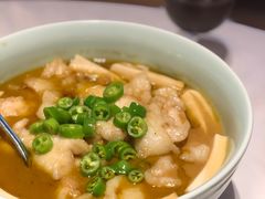 -俏江南天津时尚曲艺主题餐厅(马场道店)
