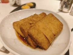 -翠园(北京王府中环店)