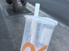 -CoCo都可(北新桥店)