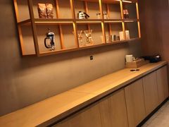 -星巴克(天津佛罗伦萨小镇店)