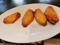-必胜客(万达百货店)