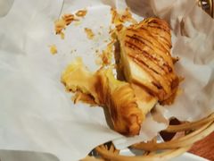 -麦田工坊(月湖店)