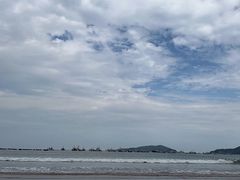 -渔寮风景区