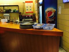 -红房子西菜馆(淮海中路店)
