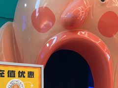 -不可思议减压馆·解压博物馆·摔碗发泄·团建定制