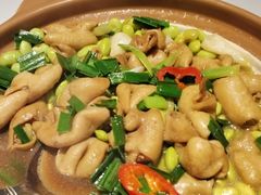 -码头见·潮汕菜(领展中心城店)