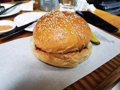 -悠航SLOWBOAT(三里屯店)