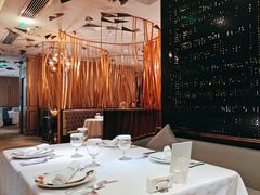 -王品牛排(福州泰禾店)