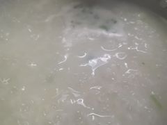 -源港渔村-中山脆肉鲩(博罗店)